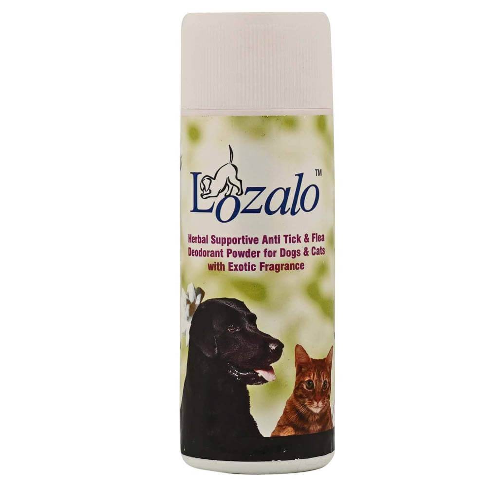 lozalo-deo-powder-jasmine-01