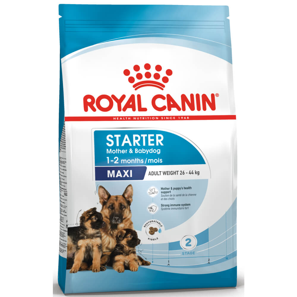 royal-canin-maxi-starter-dry-dog-food-image-01